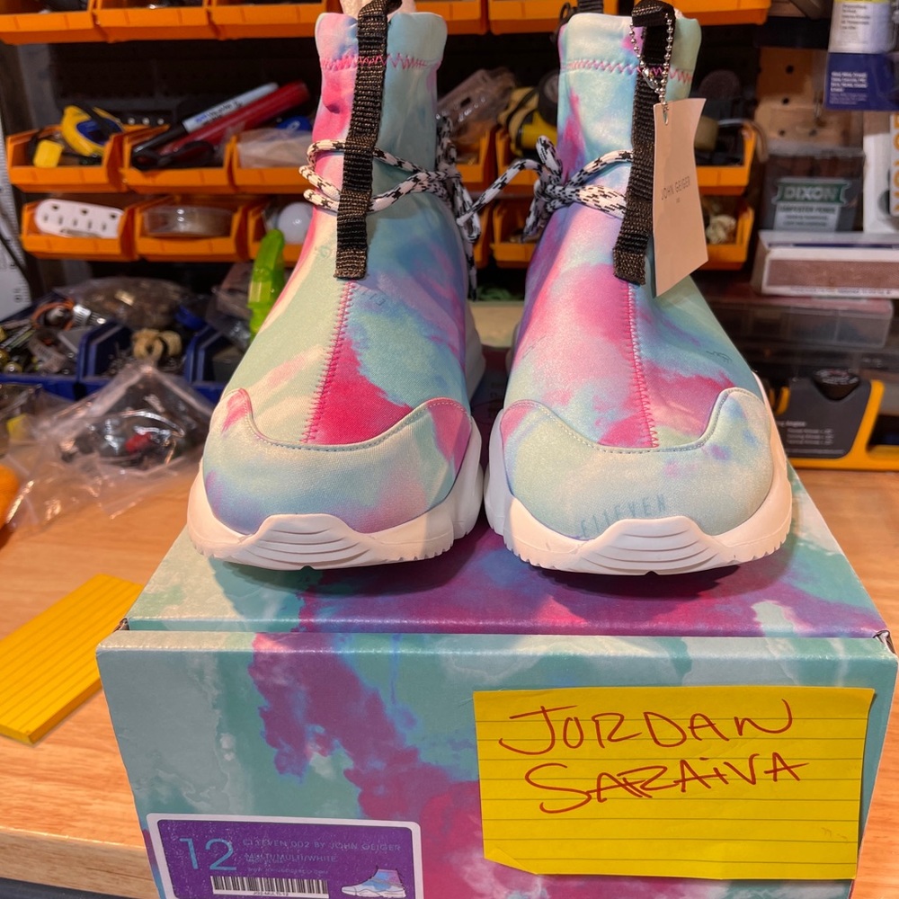 John Geiger 002